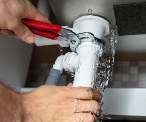 About Septic Pumping Service Adams Center, NY